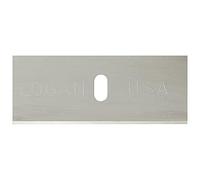 270-100 Logan Mat Cutter Blades - Quantity 100