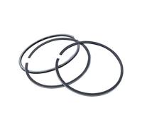 270-6970B Piston Rings Set 0.50 2706970B Compatible with Caterpillar Engine 3024C C2.2T 3024T