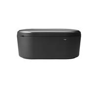 270 Bread Box Black