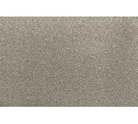 270 Pasadena Brown Secondary Backing Carpet, Saxony Cut Pile Carpet, Heavy Duty Carpet For Home-3M(9'9") X 4M(13'1")-12M²