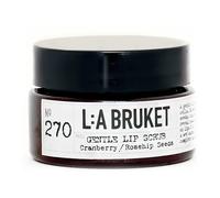 270 Soft Lip Scrub - 15 ml Untinted 15 ml