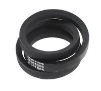 27001006 Washer Drive Belt Fit, Compatible For Whirlpool 2200063 38174