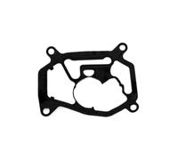 2700160080 A2700160080 Engine Vacuum Pump Gasket Applicable to M270 E16 M260 E20 M274 E20 M133 E20 Replacement accessories