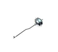 2700902280 A2700902280 Turbo Wastegate Actuator For Mercedes For Benz A B C CLA GLA Class W176 W246 W205 S205 C117 X117 X156 160 180 Turbocharger Vacuum Unit