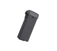 2700mAh Intelligent Flight Battery, Compatible for DJI Avata 360 Drone, 23 Mins Flight Time Replacement Repair Part，UAV Battery