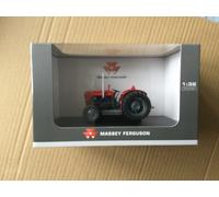 1:32 Massey Ferguson MF 35X Tractor 1962 Scale Classic Model UH Boxed 2701