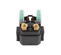 27010-0709 Motorcycle Starter Solenoid Relay For Road Star XV1600A 1999 2000 2001 2002 2003 4BH-81940-00-00, 4BH-81940-01-00, 4BH-81940-02-00