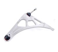 LEMFÖRDER 27014 02 Control/Trailing Arm Wheel Suspension Compatible for BMW 3 Coupe (E46) 1998-2006 Left, Front Axle and Other Vehicles
