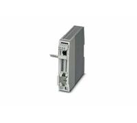 2703013 PC Data Acquisition for use with Ethernet 1 x RJ45 In 1 x Screw out Eth