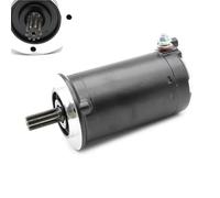 27040101A 27040107A Motorcycle Electrical Starter Motor For Ducati Hypermotard 939 Supersport 950 Monster 797 821 Dark