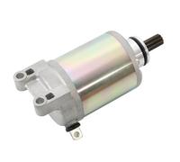 27040132B 9-gear motorcycle starter motor Compatible with Ducati 1199 1299 899 Panigale 2012-2022