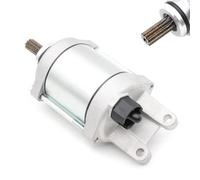 27040193A Motorcycle Electrical Starter Motor For Ducati Panigale V4 Speciale Superbike Paginale V4 Superleggera Multistrada V4
