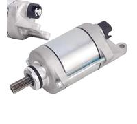 27040193A Starter Motor For Ducati Superbike Panigale V4 2018-2022/ Superbike Panigale V4 S 2022/ Superbike Panigale V4 SP 2021
