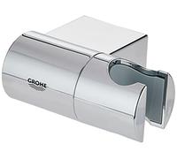27055000 | Rainshower Wall Hand Shower Holder