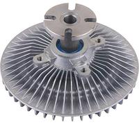 2707 Engine Cooling Fan Clutch - for Buick Cadillac Pontiac Oldsmobile