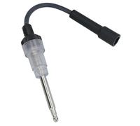 270mm Ignition Spark Plug Tester HT Lead SIL80