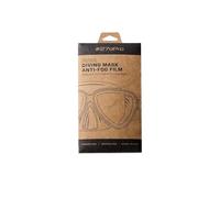 #270Pro Pure | Anti-fog film for BEUCHAT MAXLUX S diving masks