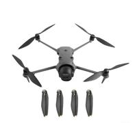 270x28mm Replacement Props for DJI for mavic 4 Pro 4-Pack 270x28mm | Exact 270x28mm dimensions, aerodynamic efficiency, quick installation, includes four replacement blades