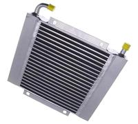 271-7048 2717048 Oil Cooler Fits 303.5C 303.5D 303C Cr 304D