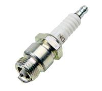 NGK AP6FS / 2710 Standard Spark Plug Pack of 6 Replaces F7YC PE061 MA20P-U