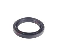 27107539266 Transfer Case Output Shaft Seal For F20 E90 E91 E92 E93 F30 F34 F36 E60 F07 F10 F06 F02 E84 E83 F25 E53 E70 E71