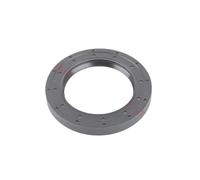 27107623527 Transfer Case Shaft Seal For F30 F34 F36 F07 F10 F06 F12 F13 F02 X1 E84 X3 E83 X5 E53 E70 F15 X6 E71 E72