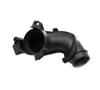 2710901229 Air Intake Pipe Manifold For Benz C-Class C250 C300 E200 C180K 2000-2007 A2710901229