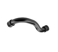 2710901929 Engine Air Intake Pipe Hose For Mercedes For Benz W172 W204 W212 A2710901929