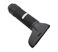 2710941382 2710900982 2710900682 Air Hose Intake Pipe For Mercedes W203 C200 C209 CLK200 M271 2012-2015(2710900982)