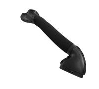 2710941382 For Mercedes SLK 200 2004-2011 Air Hose Intake Pipe Engine Air Intake
