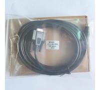 2711-CBL-PM05 Compatible PLC Communication Cable Data Cable Download Cable Debug Cable Programming Cable