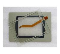 2711C-T6C Industrial Control High-Performance Touchscreen Display