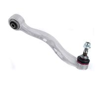 Genuine Lemforder Front / Rear Left Lower Track Control Arm - 2713802
