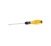 27145 Screwdriver Torx® Size: TX09 ESD Series: SoftFinish ESD® WIHA
