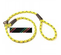 (2715) SLIP LEAD 1/2IN X 4FT - KELLY GREEN