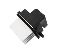 27151-ZT00A Heater Blower Motor Resistor Type Replacement for Nissan Armada Frontier Pathfinder Quest Titan 27151ZT00A