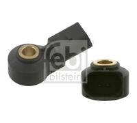 27152 KNOCK SENSOR FEBI BILSTEIN