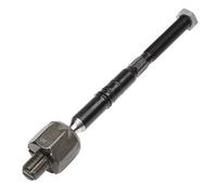 LEMFÖRDER 27153 01 Inner tie rod
