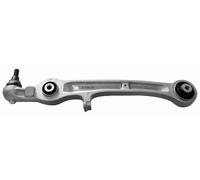 LEMFÖRDER 27155 01 Suspension arm