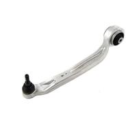 LEMFÖRDER 27157 01 Control/Trailing Arm Wheel Suspension Compatible for Audi A6 C6 Sedan (4F2) 2004-2011 Lower, Rear, Right, Front Axle and Other Vehicles