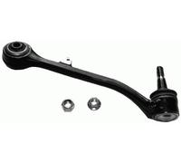 LEMFÖRDER 27166 02 Suspension arm