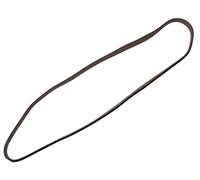 27172-39 Timing Belt Replacement Part for Proxxon 27172 Band Saw MBS240/E