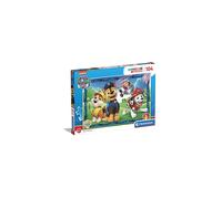 27177 Paw Patrol Puzzle