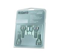 McGard Locking Wheel Bolts 27181SL