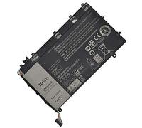 271J9 GWV47 0GWV47 MN791 YX81V 3WKT0 0MN791 Laptop Battery Compatible with Dell Latitude 7350 13 7000 Series(11.1V 30Wh)