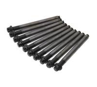 ELRING 272.010 Bolt Kit, cylinder head
