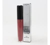 (272 Escapade (Sheer)) Lancome L'absolu Gloss Sheer 0.27oz/8ml New With Box