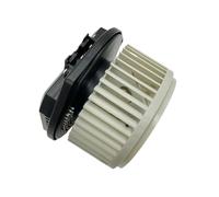 27200-JN00A 27225-AM611 12V A/C AC Fan Heater Blower Motor CCW Compatible For NISSAN TEANA MURANO ALTIMA MAXIMA GT-R PATHFINDER FX35(RHD)