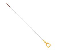 272010007264 Car Engine Oil Dipstick For Benz Class C (W204) 2008-2014 For Mercedes-Benz SL Class (R230) 2006-2011