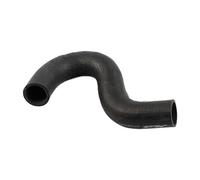 2720435 Lower Radiator Hose Compatible with JLG Telescopic Boom Lift 400S 660SJ 600A Compatible with Ford Engine LRG-425